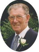 Edwin Henry James Hill